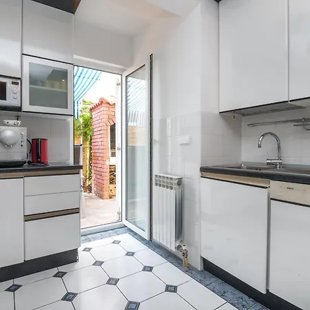 Willa Martina - Trogir