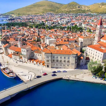 Villa Martina - Trogir