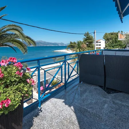 Villa Martina - Trogir
