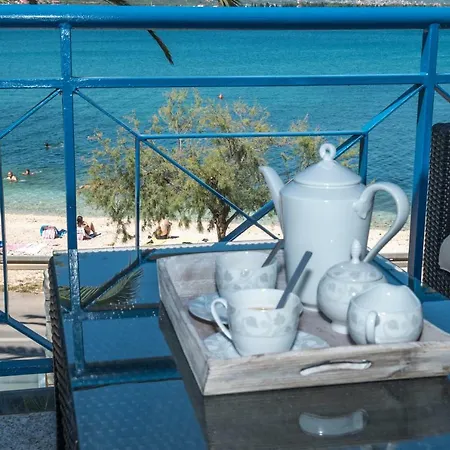 Willa Martina - Trogir