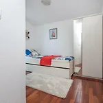 Martina - וילה טרוגיר