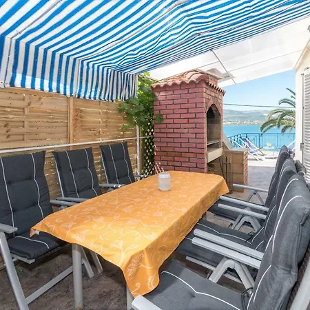 Vila Martina -